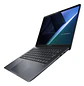 ASUS ExpertBook B3 90NX08L1-M05BL0, 14