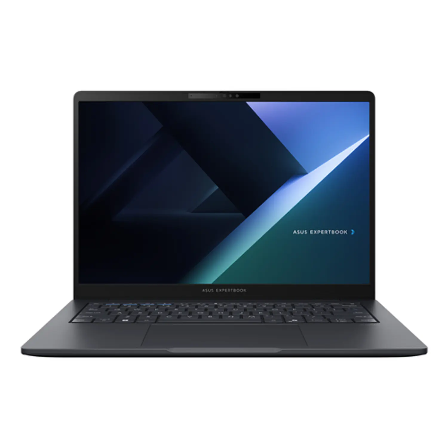 ASUS ExpertBook B3 90NX08L1-M05BL0, 14