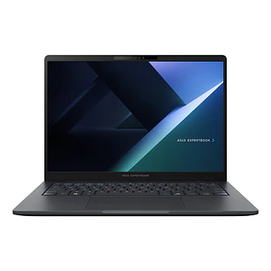 ASUS ExpertBook B3 90NX08L1-M05BL0, 14