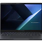 ASUS ExpertBook B3 90NX08L1-M05BL0, 14