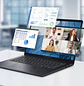 ASUS ExpertBook B3 90NX08L1-M04790, 14