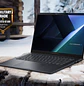 ASUS ExpertBook B3 90NX08L1-M04790, 14
