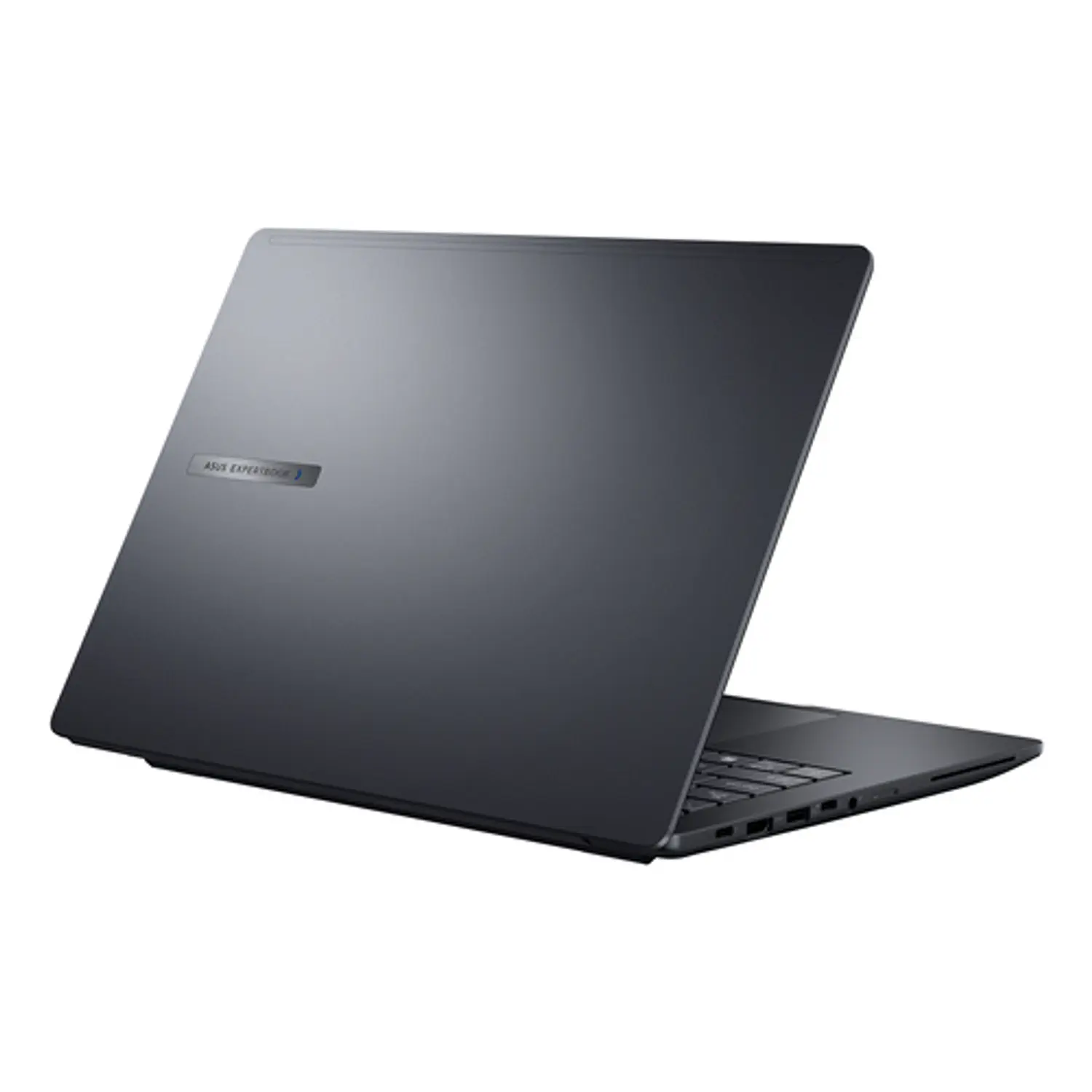 ASUS ExpertBook B3 90NX08L1-M04790, 14