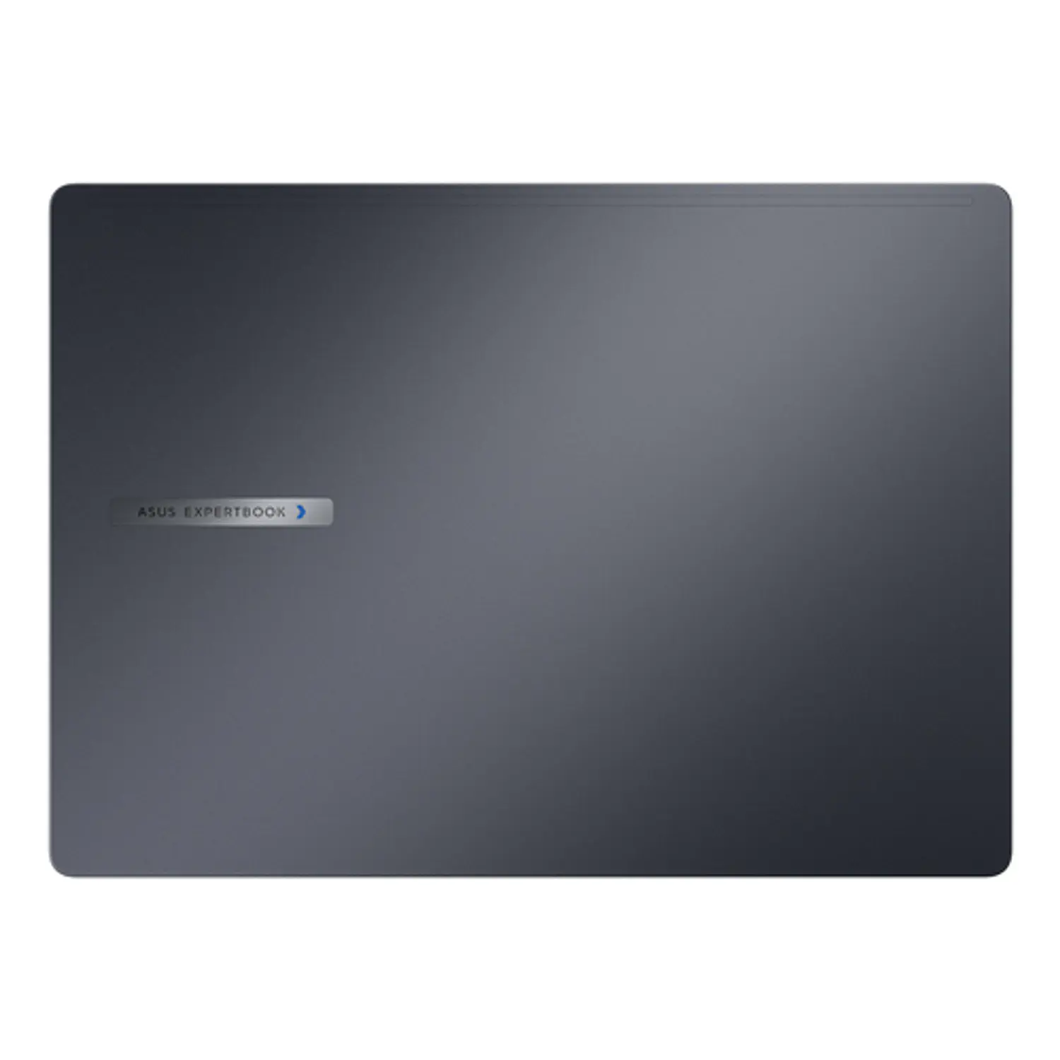 ASUS ExpertBook B3 90NX08L1-M04790, 14