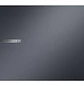 ASUS ExpertBook B3 90NX08L1-M04790, 14