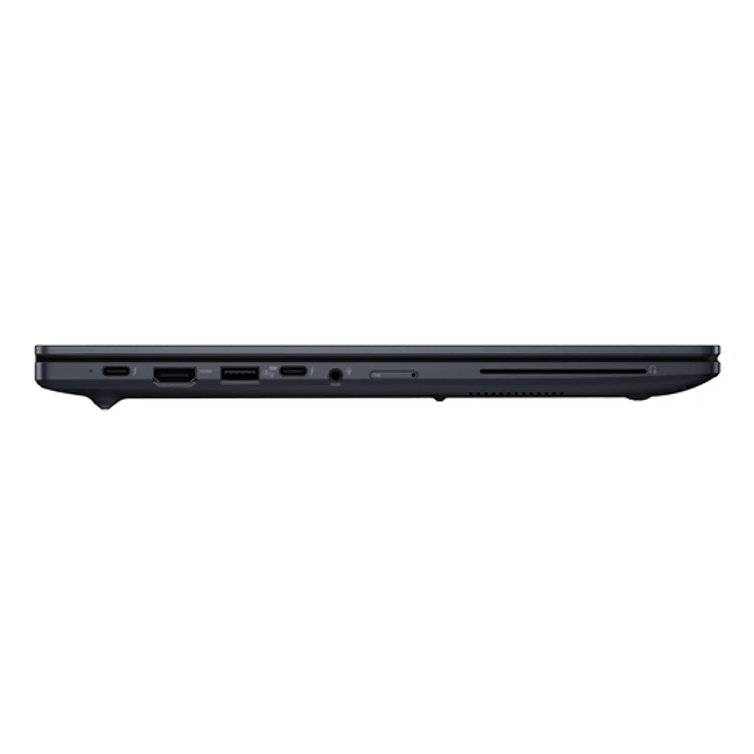 ASUS ExpertBook B3 90NX08L1-M04790, 14