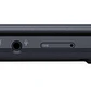 ASUS ExpertBook B3 90NX08L1-M04790, 14