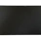 Notifier DP-1B, Panel Frontal Ciego para Gabinete CAB-4, 1 Nivel, Alarmas Contra Incendios, Negro - Miniatura 3