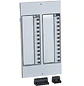 Notifier ACM-24AT, Anunciador de Control ACS, 24 Puntos, LED Programables, EIA-485, 24 VDC - Miniatura 3