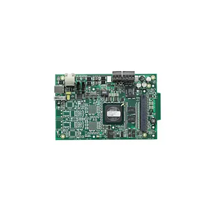 Notifier HS-NCM-SF, Módulo de Red NOTI-FIRE-NET, Fibra Monomodo, LC, 1310 nm, 100 Mb