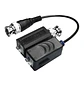 Folksafe FS-HDP4100C, Transceptor de Video HD Pasivo, 1 Canal, UTP Cat5e/6, TVI, CVI, AHD, CVBS - Miniatura 3