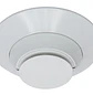 Notifier FSP-951, Detector de Humo Fotoeléctrico Direccionable, FlashScan, 15 a 32 VDC, Blanco - Miniatura 2