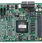 Notifier NFN-GW-EM-3, Gateway Embebido NOTI-FIRE-NET, ONYXWorks, Ethernet IP, 24 VDC, NFN v5.0+ - Miniatura 1