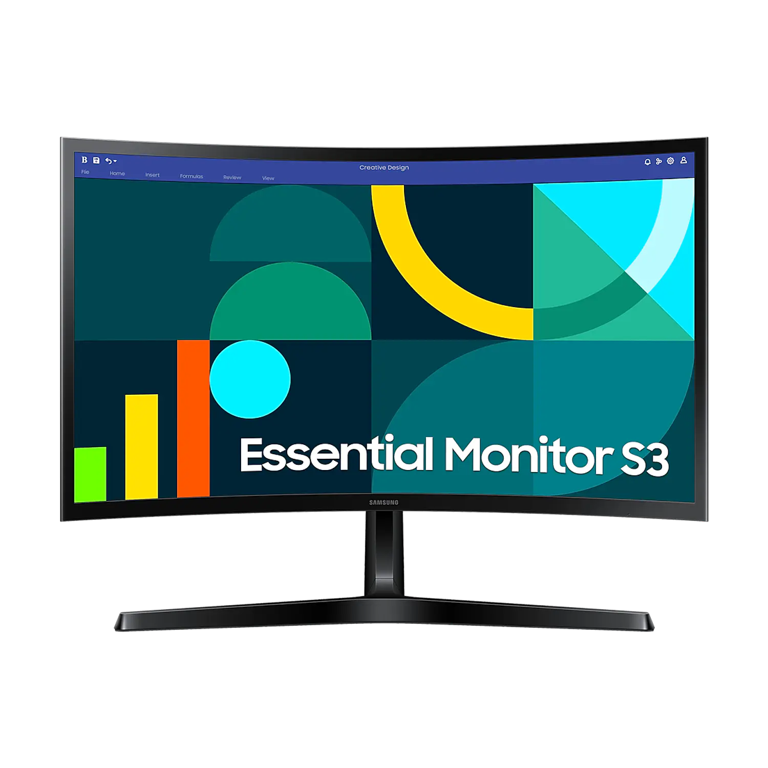Samsung KT034XCL86, Kit 11 Monitores S36GD 24