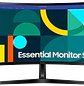 Samsung KT034XCL86, Kit 11 Monitores S36GD 24