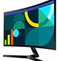 Samsung KT034XCL86, Kit 11 Monitores S36GD 24