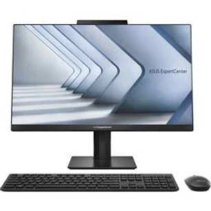 ASUS ExpertCenter E5402WVARK, All-in-One 23.8