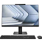 ASUS ExpertCenter E5402WVARK, All-in-One 23.8