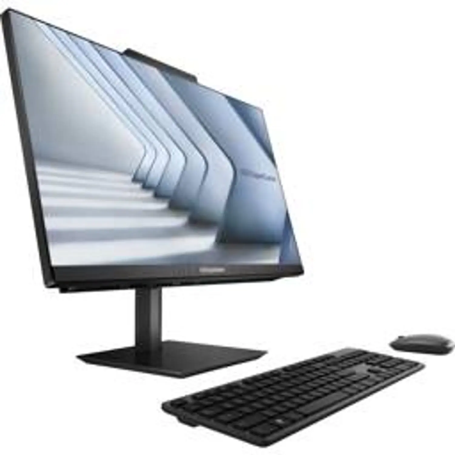 ASUS ExpertCenter E5402WVARK, All-in-One 23.8