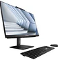 ASUS ExpertCenter E5402WVARK, All-in-One 23.8