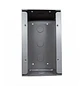 Notifier SBB-3, Caja Posterior 3 Gang de Superficie, para Anunciador FDU-80, Montaje en Muro - Miniatura 3
