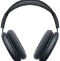 Apple AirPods Max 2, Audífonos Over-Ear, ANC Mejorada, Chip H2, Audio Lossless, USB-C, Medianoche - Miniatura 1