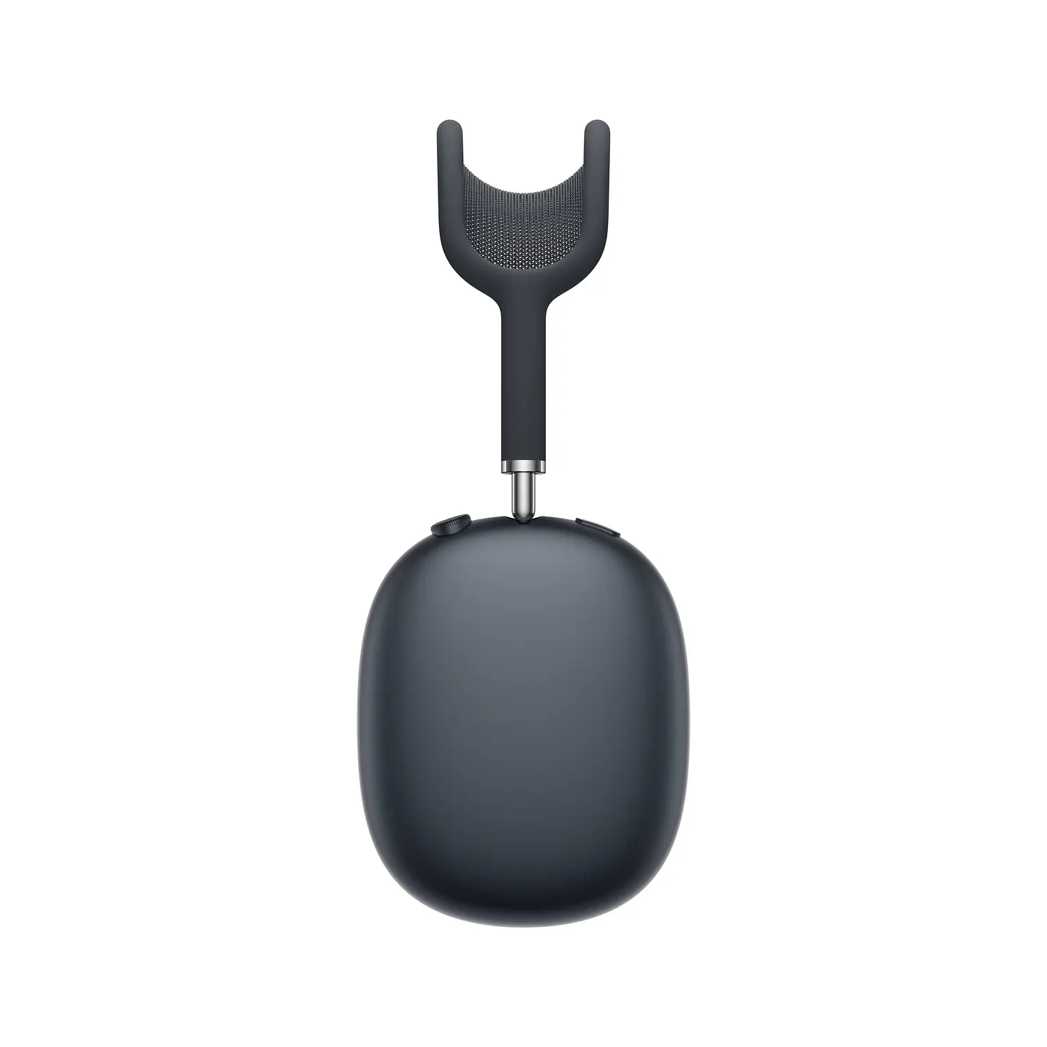 Apple AirPods Max 2, Audífonos Over-Ear, ANC Mejorada, Chip H2, Audio Lossless, USB-C, Medianoche 3
