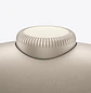 Apple AirPods Max 2, Audífonos Circumaurales, H2, ANC Mejorada, Bluetooth 5.3, USB-C, Blanco Estelar - Miniatura 2