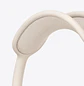 Apple AirPods Max 2, Audífonos Circumaurales, H2, ANC Mejorada, Bluetooth 5.3, USB-C, Blanco Estelar - Miniatura 3