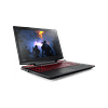 Lenovo Y720 Gamer Legion Notebook Core i7