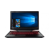 Lenovo Y720 Gamer Legion Notebook Core i7