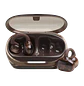 JBL Soundgear Clips, Audífonos Abiertos TWS, Bluetooth 5.4, OpenSound, IP54, 32 Horas, Cobre - Miniatura 1