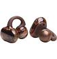 JBL Soundgear Clips, Audífonos Abiertos TWS, Bluetooth 5.4, OpenSound, IP54, 32 Horas, Cobre - Miniatura 6