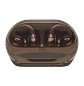 JBL Soundgear Clips, Audífonos Abiertos TWS, Bluetooth 5.4, OpenSound, IP54, 32 Horas, Cobre - Miniatura 10