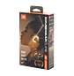 JBL Soundgear Clips, Audífonos Abiertos TWS, Bluetooth 5.4, OpenSound, IP54, 32 Horas, Cobre - Miniatura 11