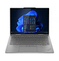 Lenovo ThinkPad X1 2 en 1 Gen 10 Aura Edition, 14