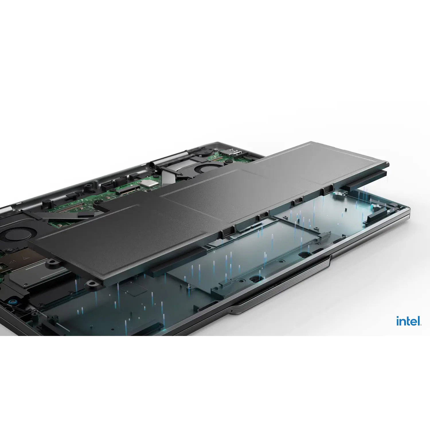Lenovo ThinkPad X1 2 en 1 Gen 10 Aura Edition, 14