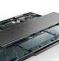 Lenovo ThinkPad X1 2 en 1 Gen 10 Aura Edition, 14