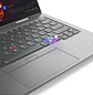 Lenovo ThinkPad X1 2 en 1 Gen 10 Aura Edition, 14