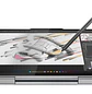 Lenovo ThinkPad X1 2 en 1 Gen 10 Aura Edition, 14