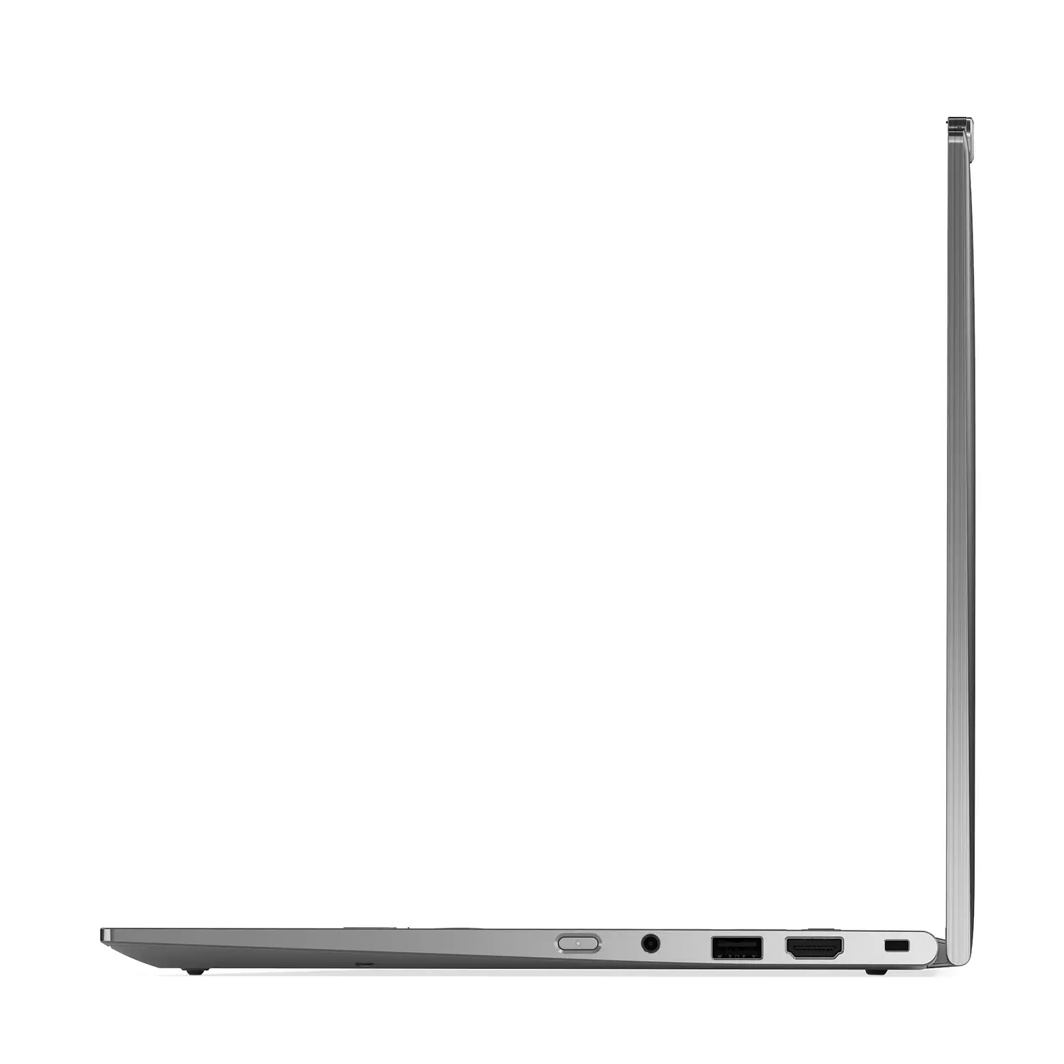Lenovo ThinkPad X1 2 en 1 Gen 10 Aura Edition, 14