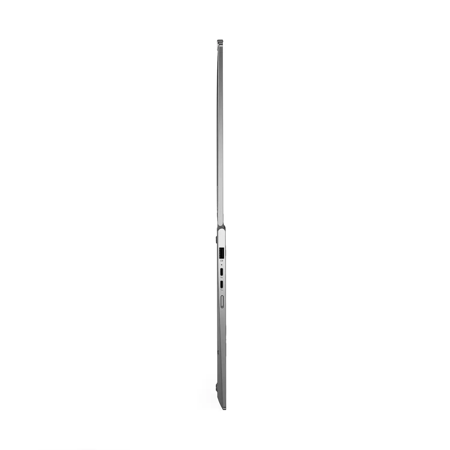 Lenovo ThinkPad X1 2 en 1 Gen 10 Aura Edition, 14