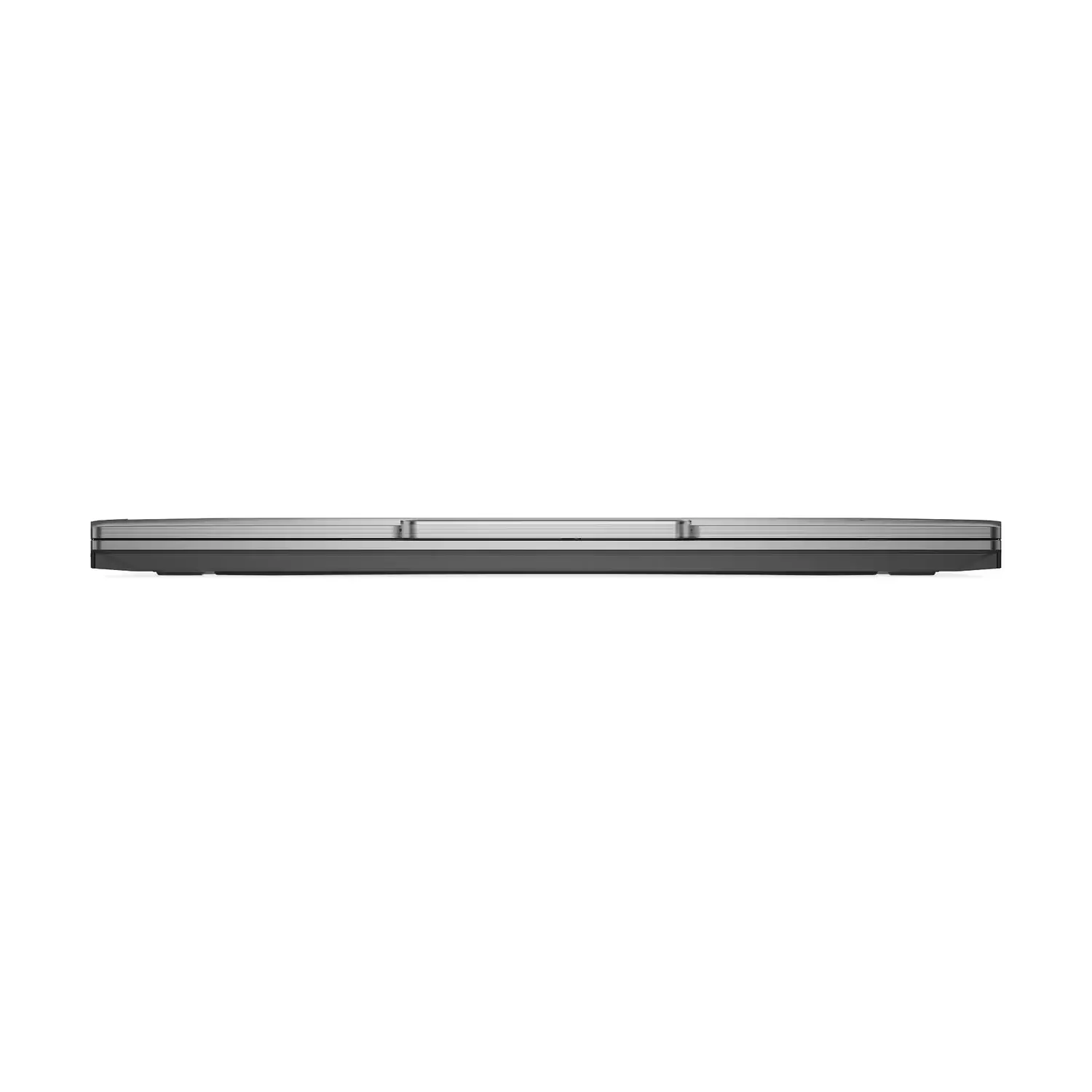 Lenovo ThinkPad X1 2 en 1 Gen 10 Aura Edition, 14