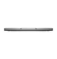 Lenovo ThinkPad X1 2 en 1 Gen 10 Aura Edition, 14