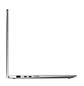 Lenovo ThinkPad X1 2 en 1 Gen 10 Aura Edition, 14