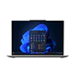 Lenovo ThinkPad X1 2 en 1 Gen 10 Aura Edition, 14