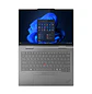 Lenovo ThinkPad X1 2 en 1 Gen 10 Aura Edition, 14