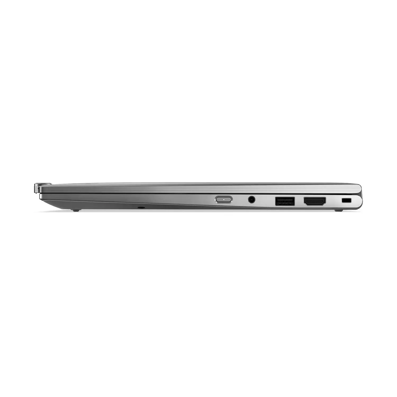 Lenovo ThinkPad X1 2 en 1 Gen 10 Aura Edition, 14
