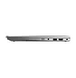 Lenovo ThinkPad X1 2 en 1 Gen 10 Aura Edition, 14