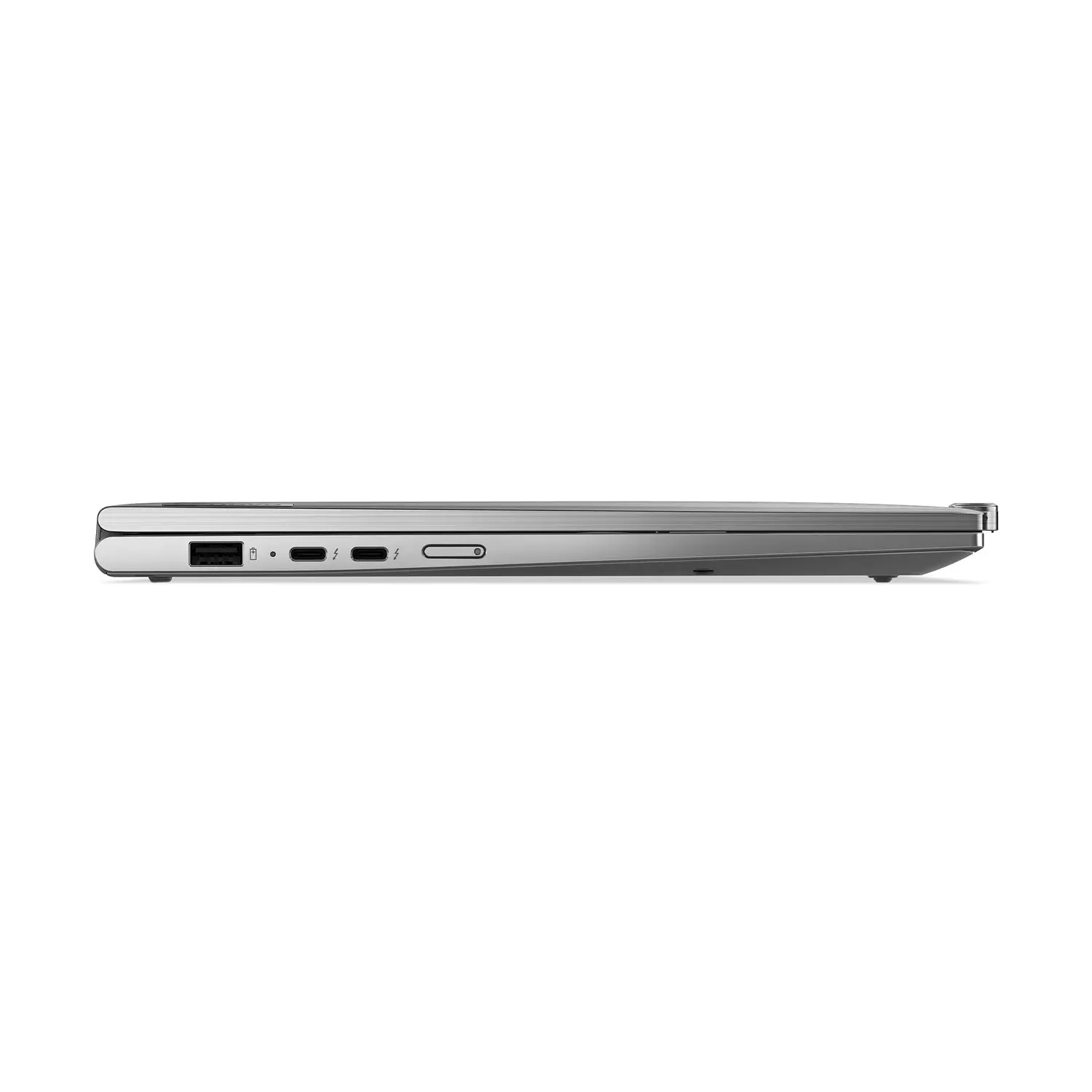 Lenovo ThinkPad X1 2 en 1 Gen 10 Aura Edition, 14